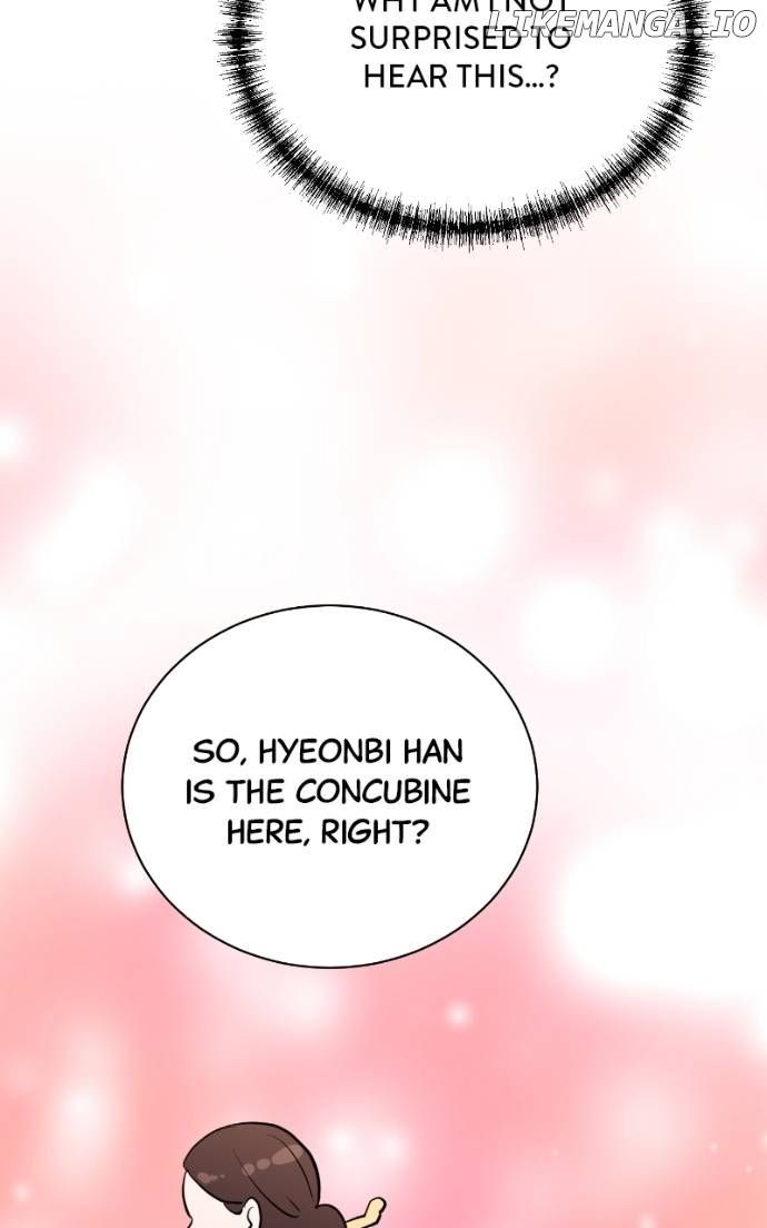 Read Second Life Producer ENGLISH Manga Online