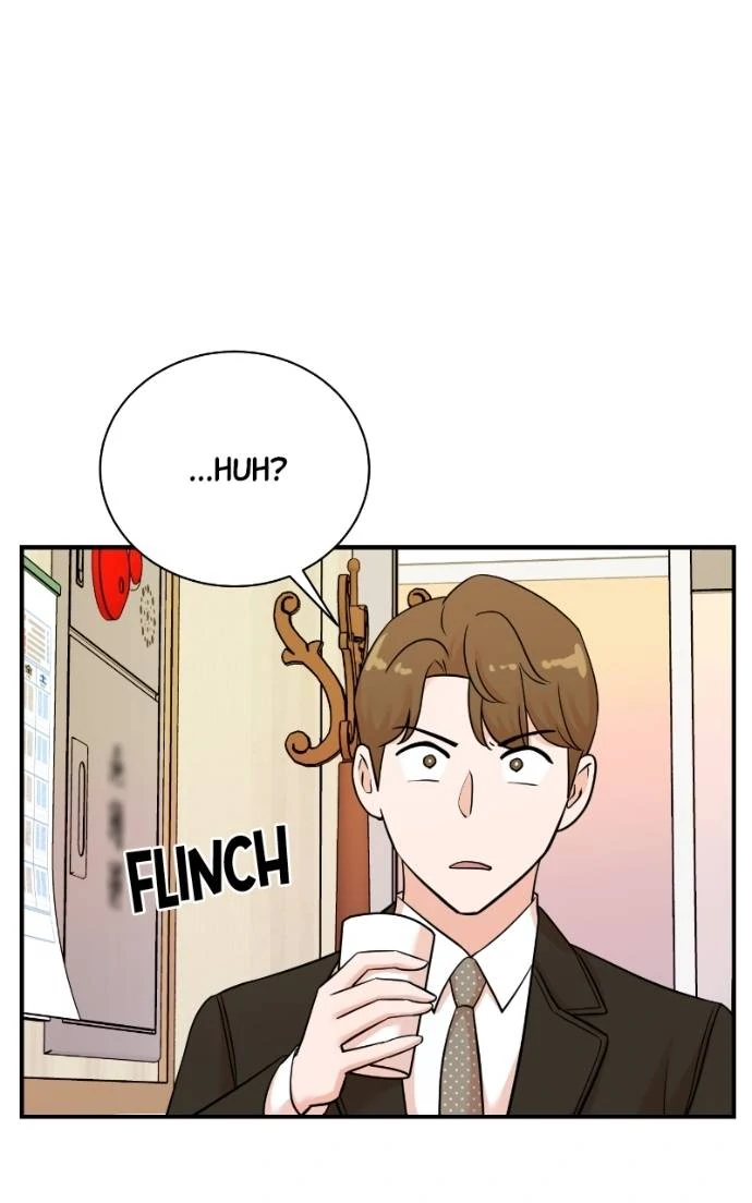 Read Second Life Producer ENGLISH Manga Online