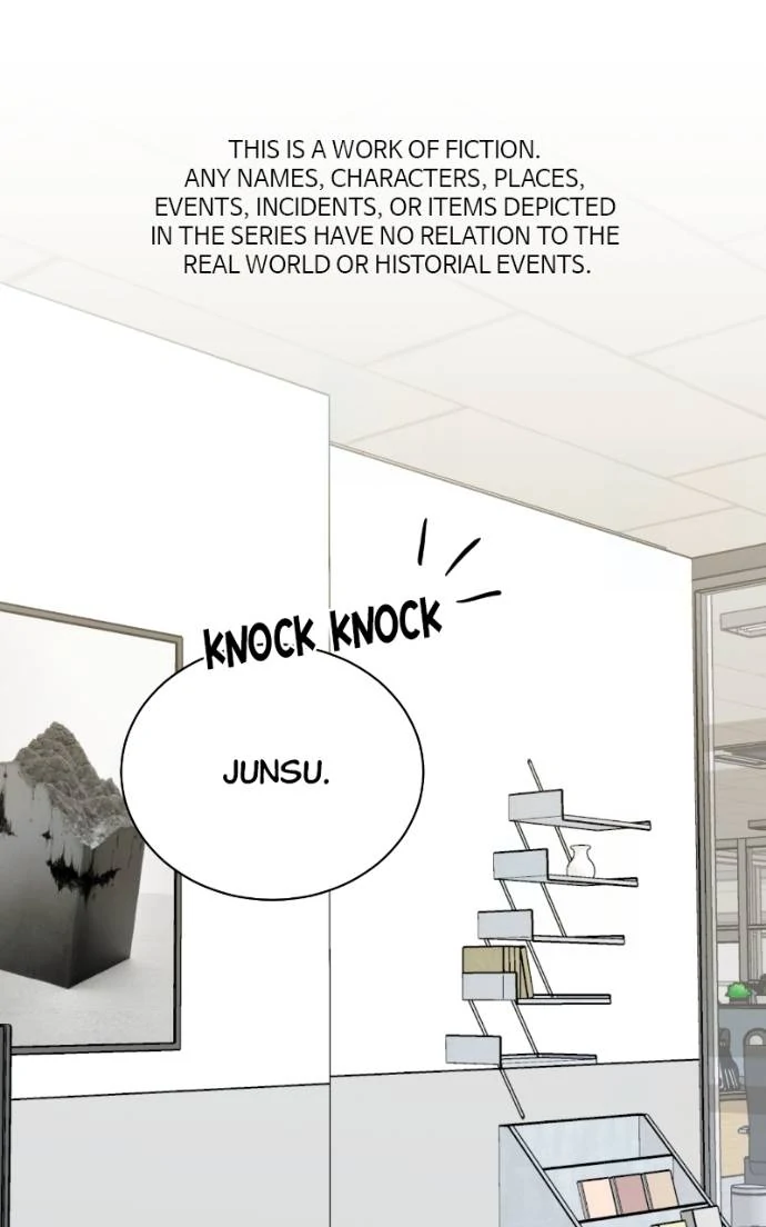 Read Second Life Producer ENGLISH Manga Online