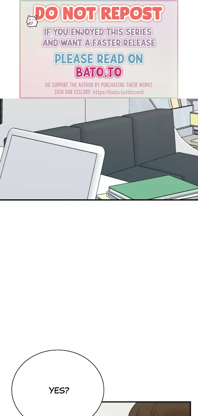 Read Second Life Producer ENGLISH Manga Online