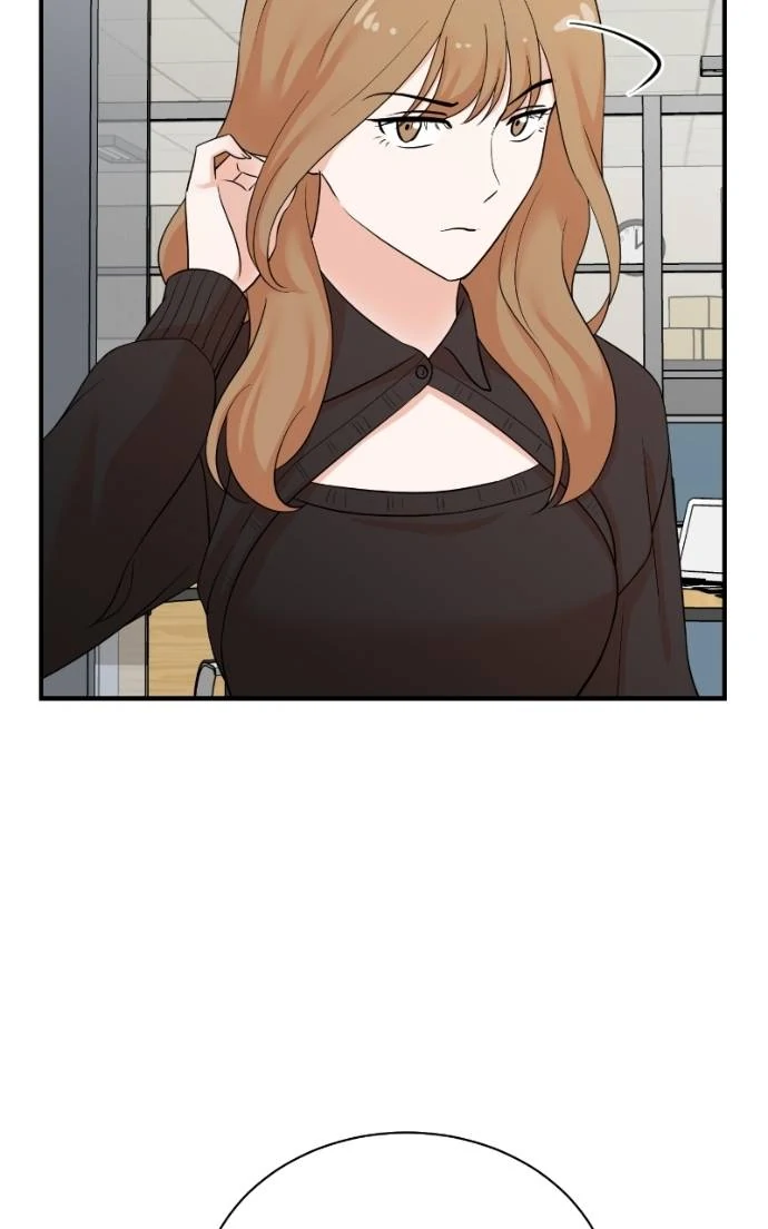 Read Second Life Producer ENGLISH Manga Online