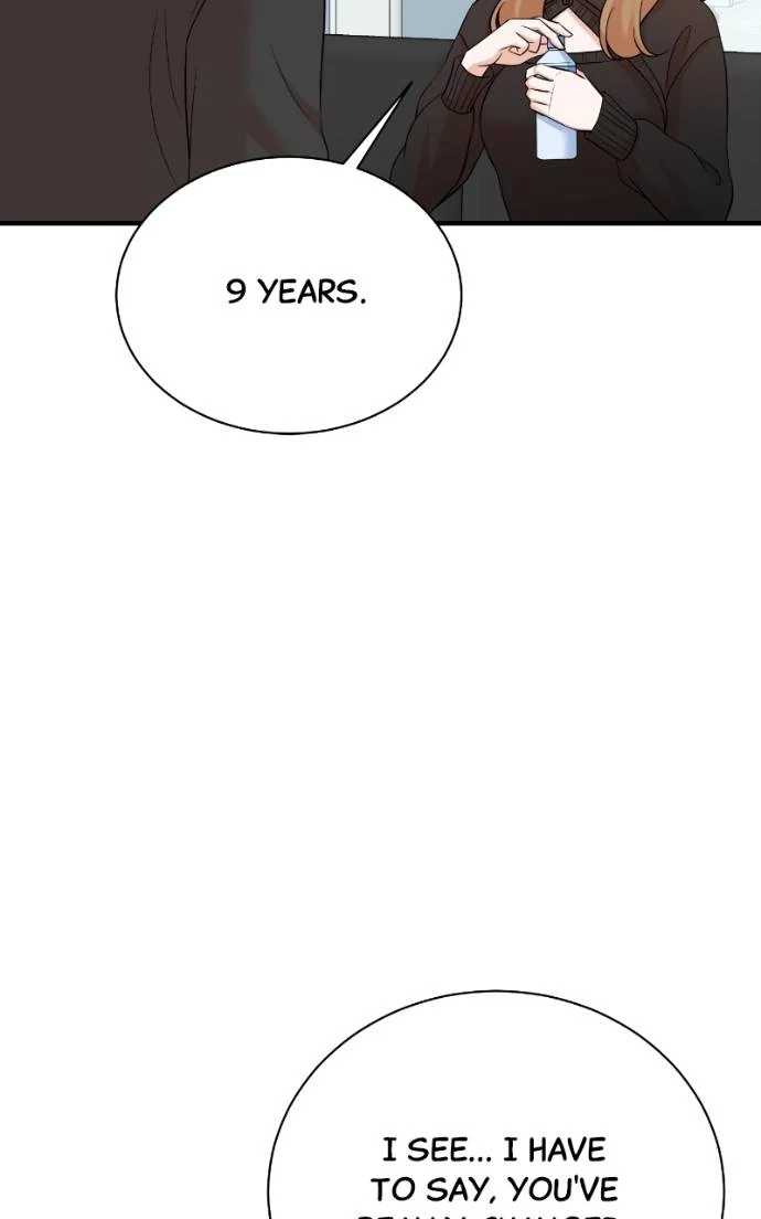 Read Second Life Producer ENGLISH Manga Online