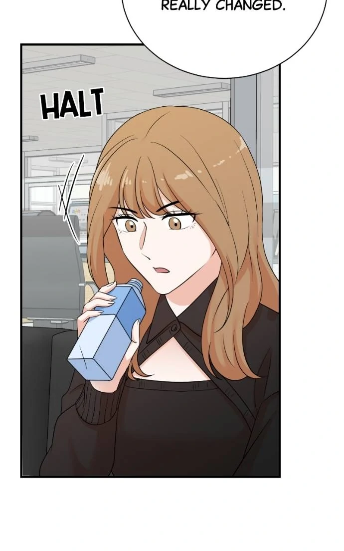 Read Second Life Producer ENGLISH Manga Online