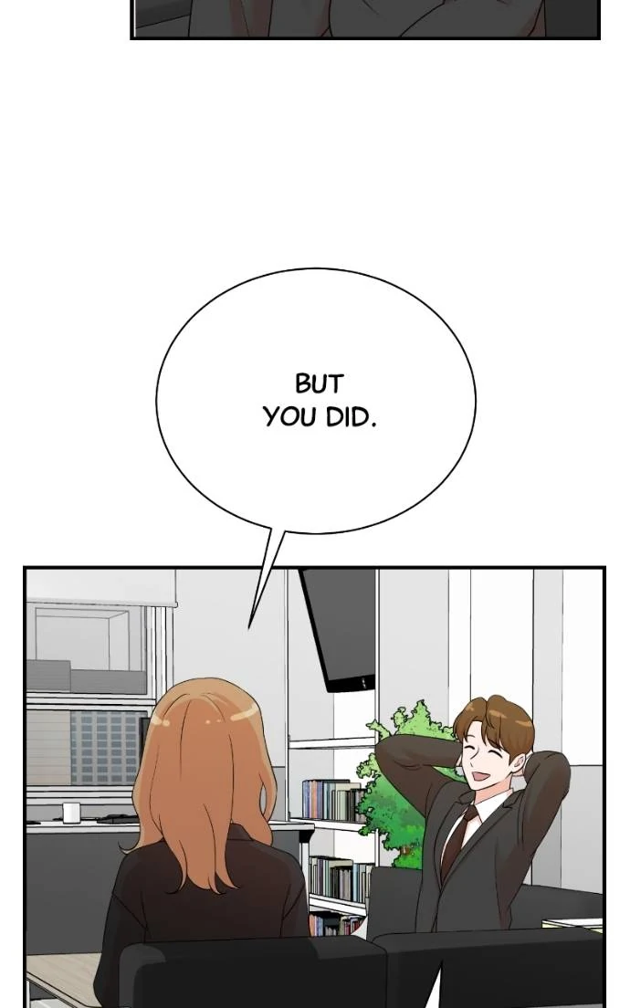 Read Second Life Producer ENGLISH Manga Online