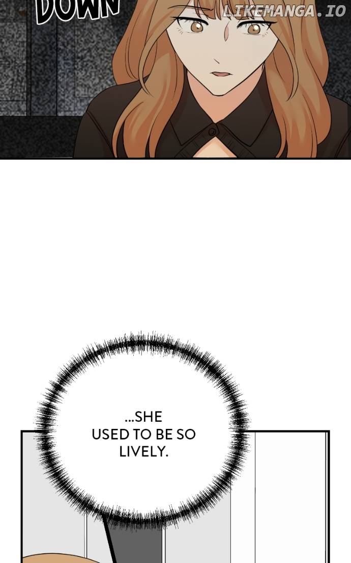 Read Second Life Producer ENGLISH Manga Online