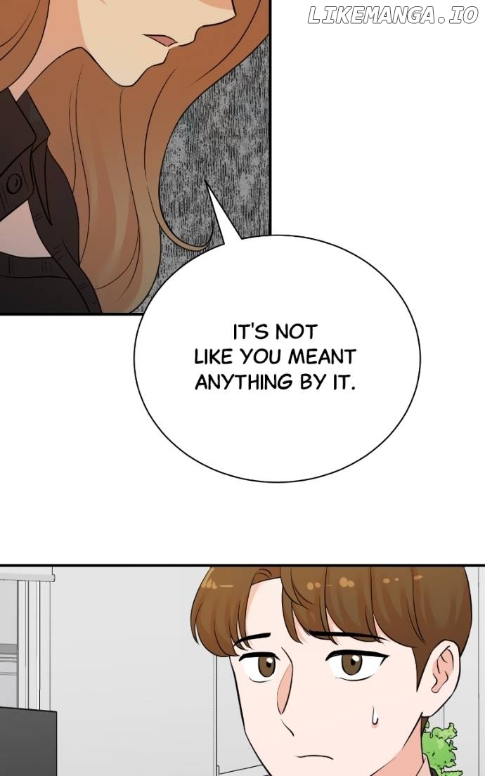 Read Second Life Producer ENGLISH Manga Online