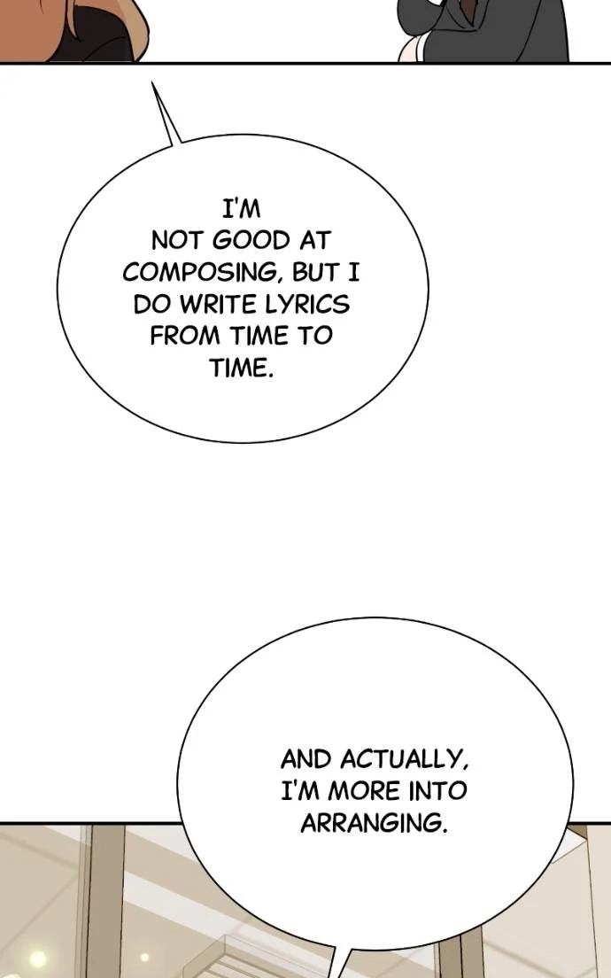 Read Second Life Producer ENGLISH Manga Online