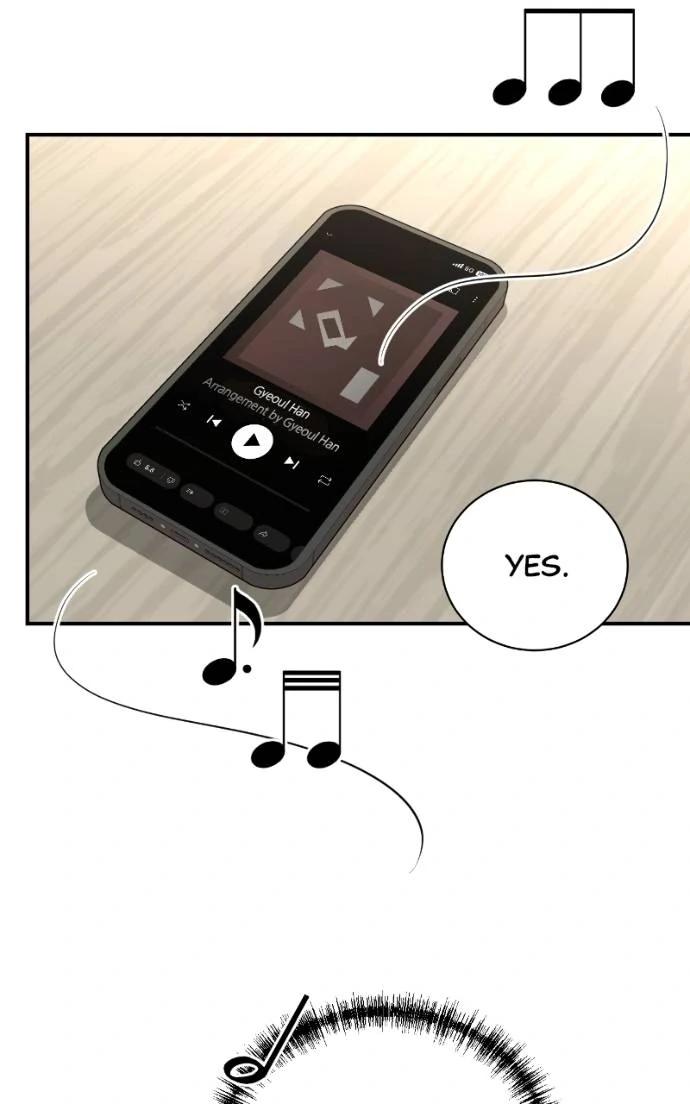 Read Second Life Producer ENGLISH Manga Online