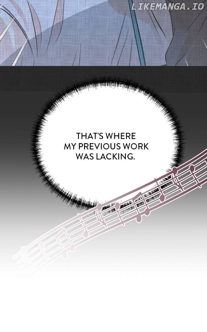 Read Second Life Producer ENGLISH Manga Online