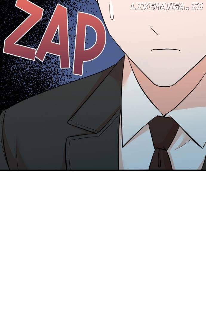 Read Second Life Producer ENGLISH Manga Online