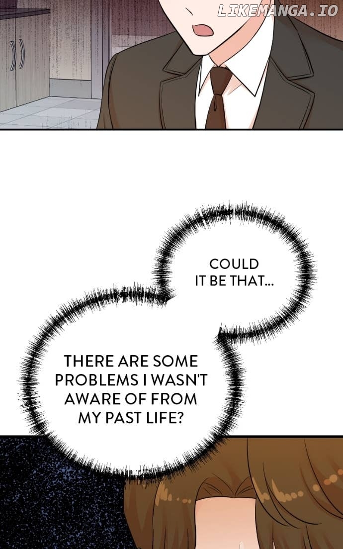 Read Second Life Producer ENGLISH Manga Online