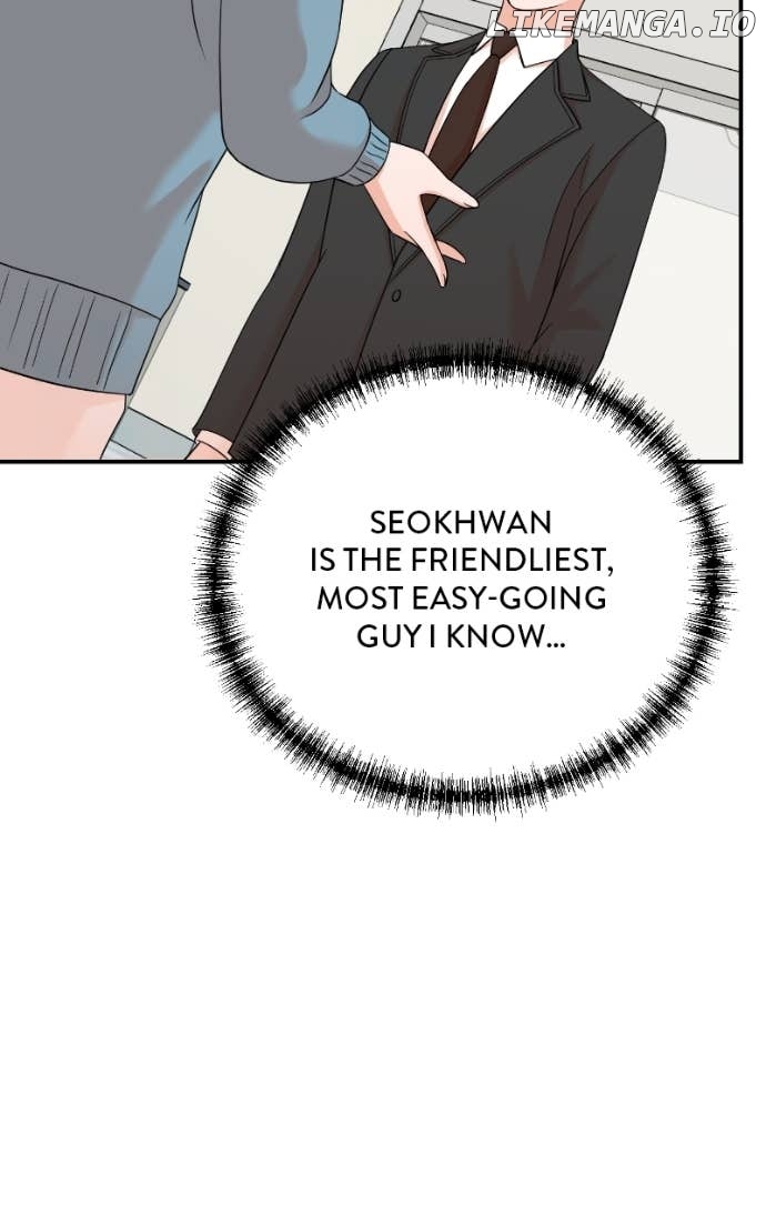 Read Second Life Producer ENGLISH Manga Online