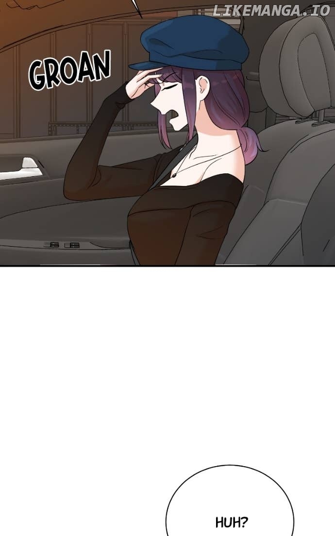 Read Second Life Producer ENGLISH Manga Online