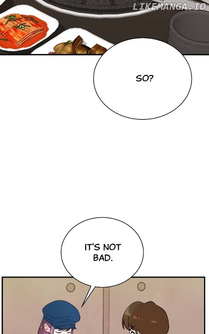 Read Second Life Producer ENGLISH Manga Online