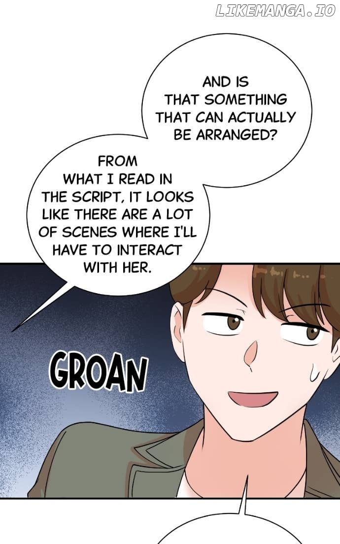 Read Second Life Producer ENGLISH Manga Online