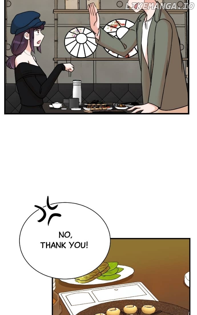 Read Second Life Producer ENGLISH Manga Online