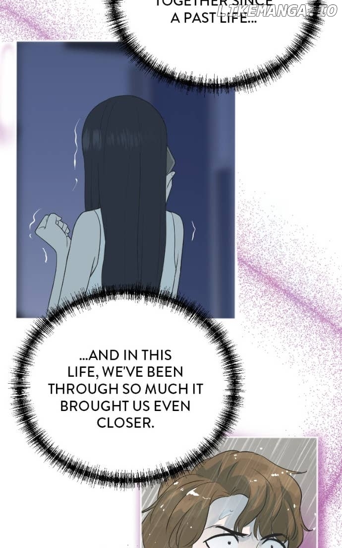 Read Second Life Producer ENGLISH Manga Online