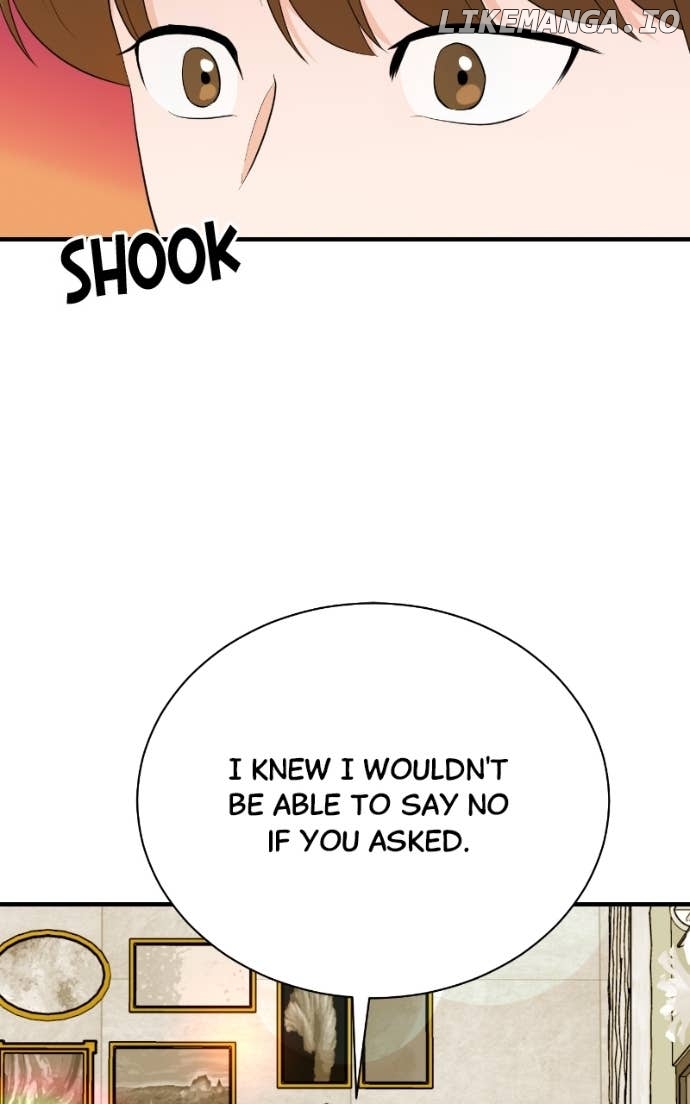 Read Second Life Producer ENGLISH Manga Online