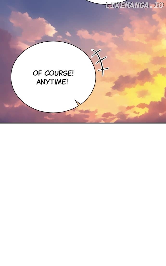 Read Second Life Producer ENGLISH Manga Online