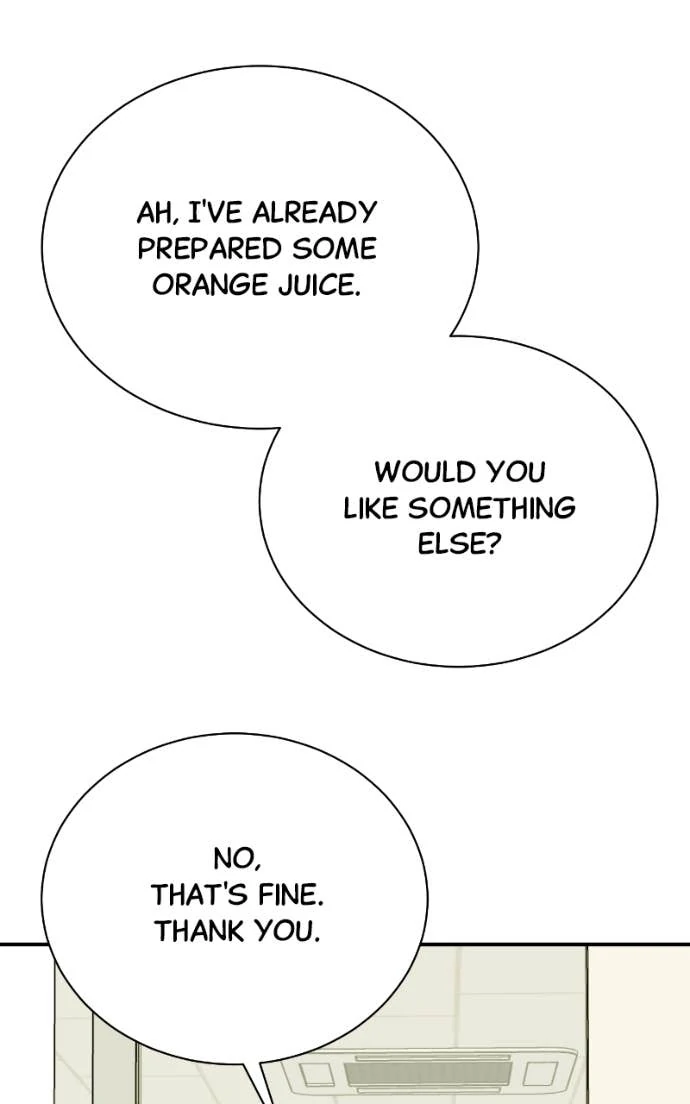 Read Second Life Producer ENGLISH Manga Online