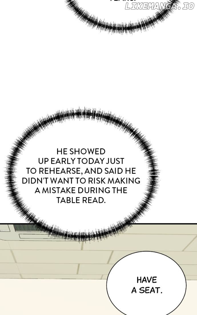 Read Second Life Producer ENGLISH Manga Online