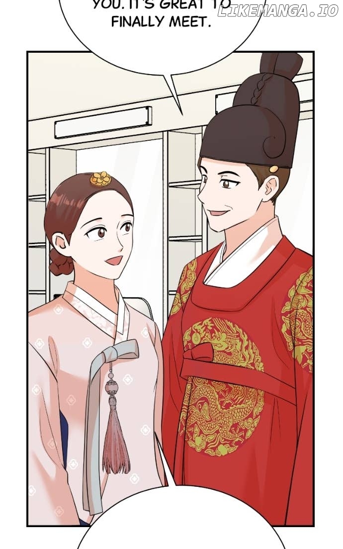 Read Second Life Producer ENGLISH Manga Online