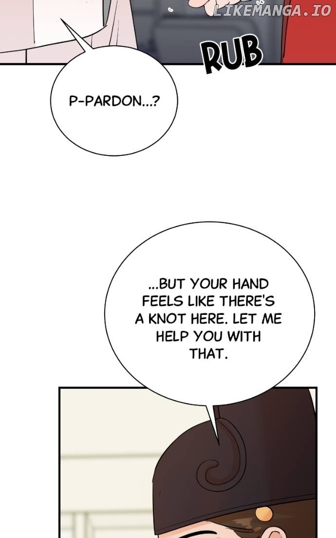 Read Second Life Producer ENGLISH Manga Online