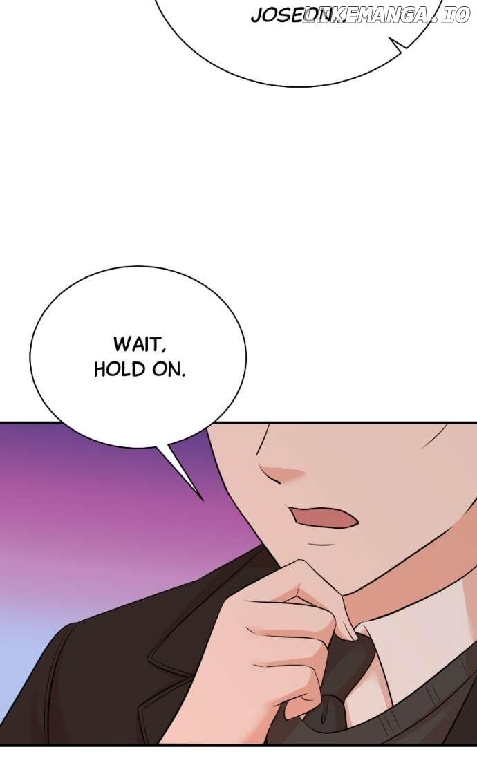 Read Second Life Producer ENGLISH Manga Online