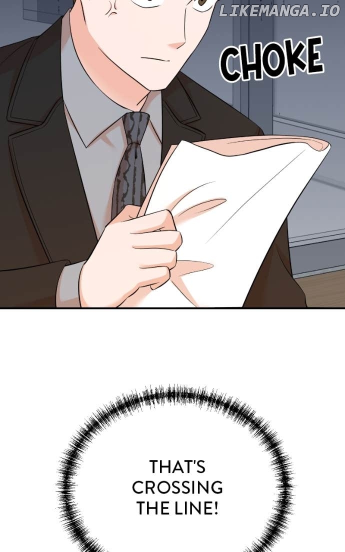 Read Second Life Producer ENGLISH Manga Online