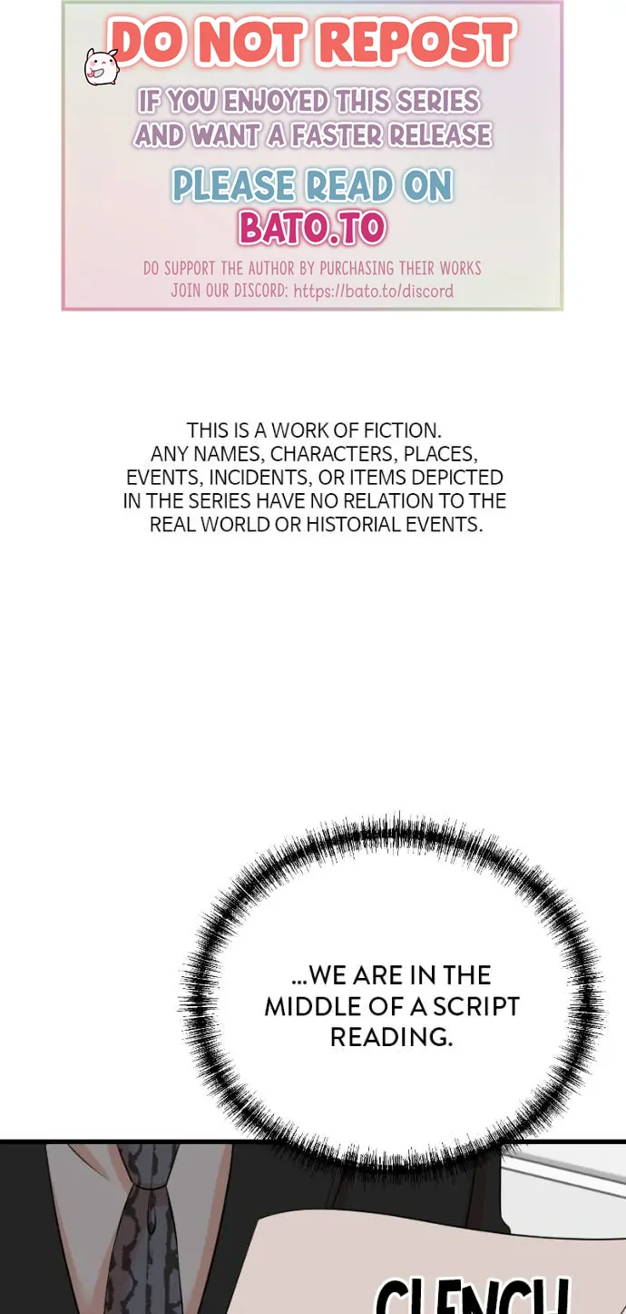 Read Second Life Producer ENGLISH Manga Online