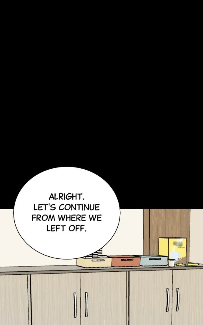 Read Second Life Producer ENGLISH Manga Online