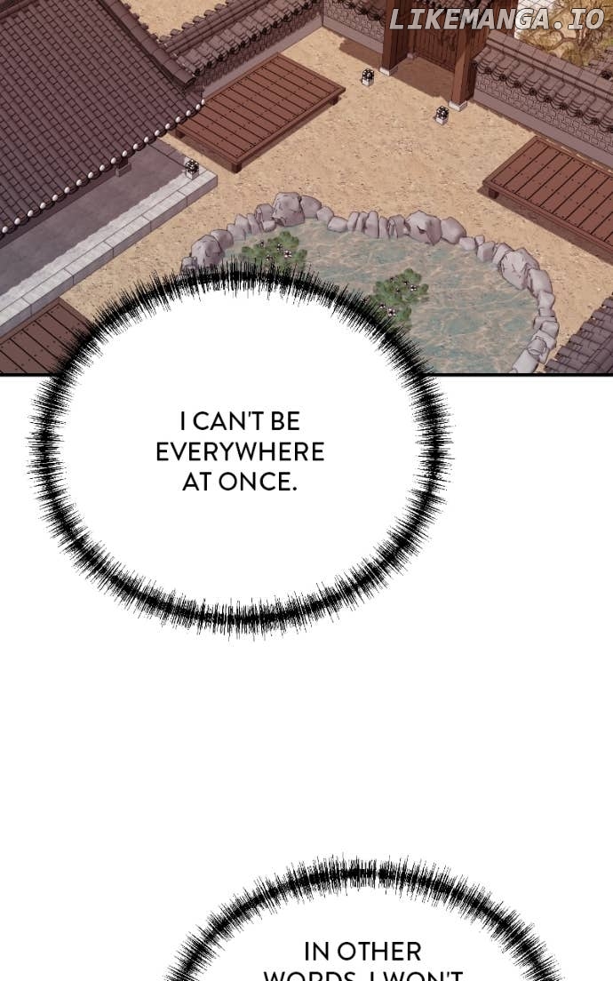 Read Second Life Producer ENGLISH Manga Online