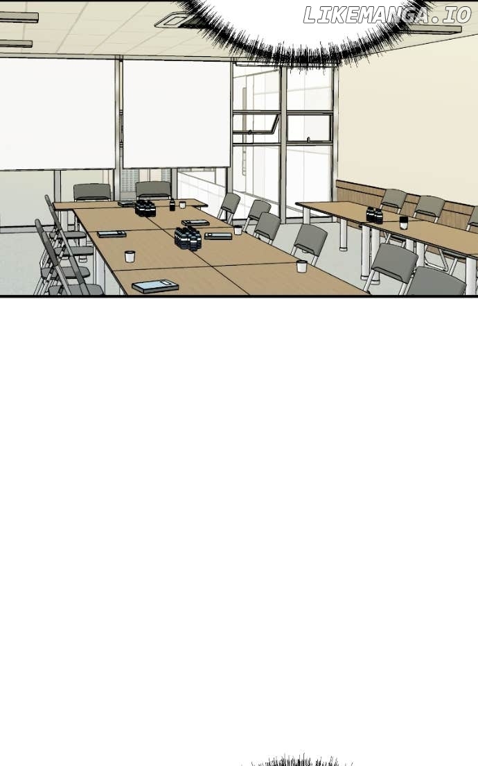 Read Second Life Producer ENGLISH Manga Online