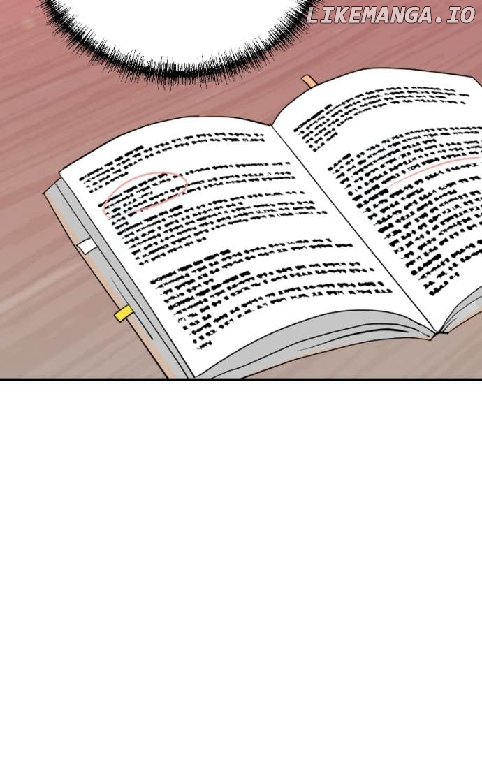 Read Second Life Producer ENGLISH Manga Online