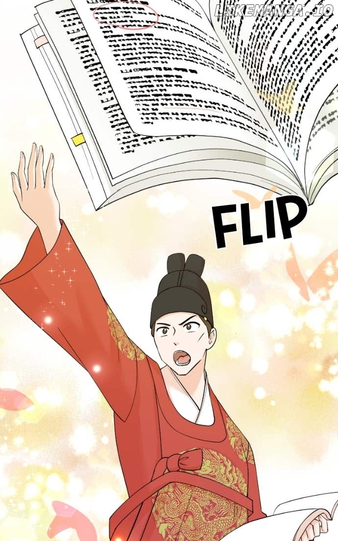 Read Second Life Producer ENGLISH Manga Online