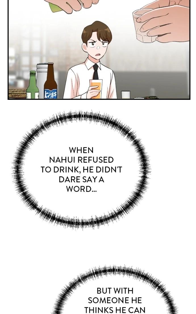 Read Second Life Producer ENGLISH Manga Online