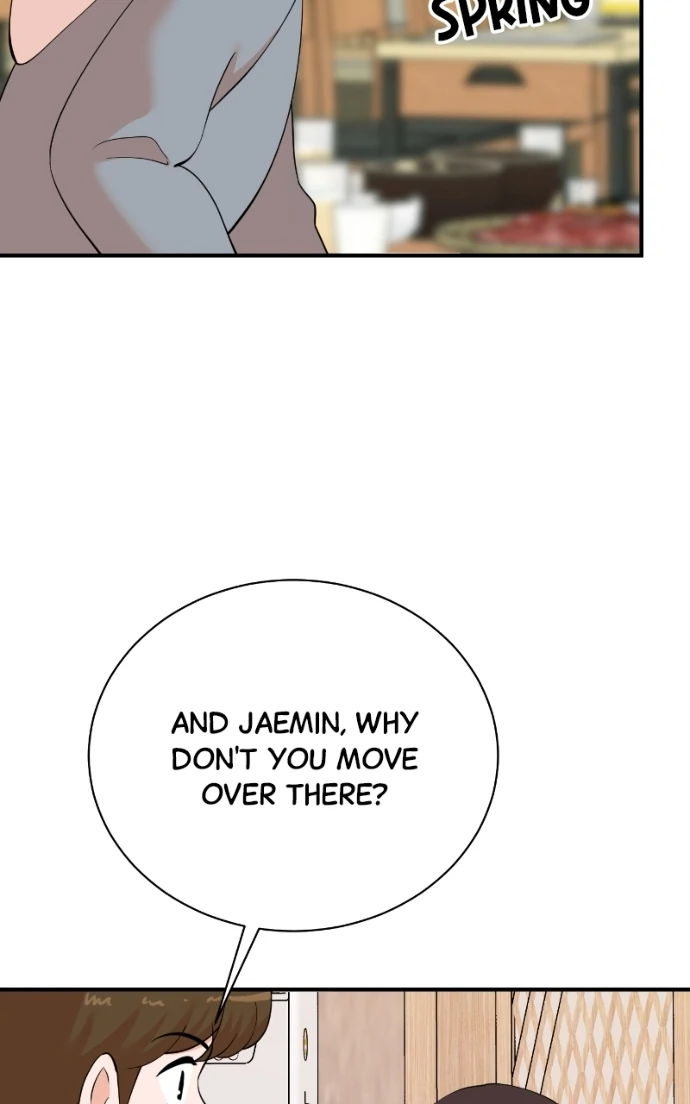 Read Second Life Producer ENGLISH Manga Online