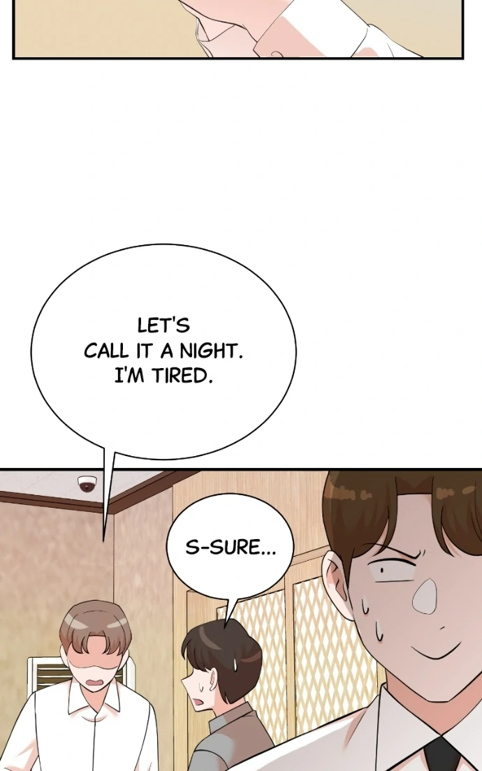 Read Second Life Producer ENGLISH Manga Online