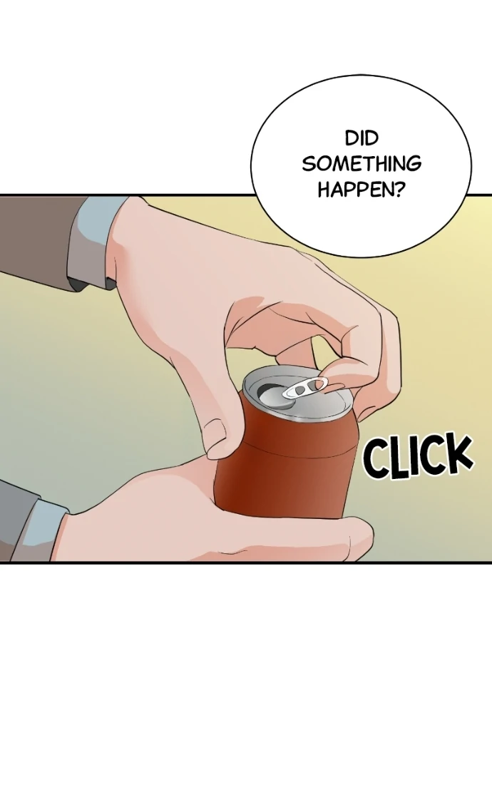 Read Second Life Producer ENGLISH Manga Online