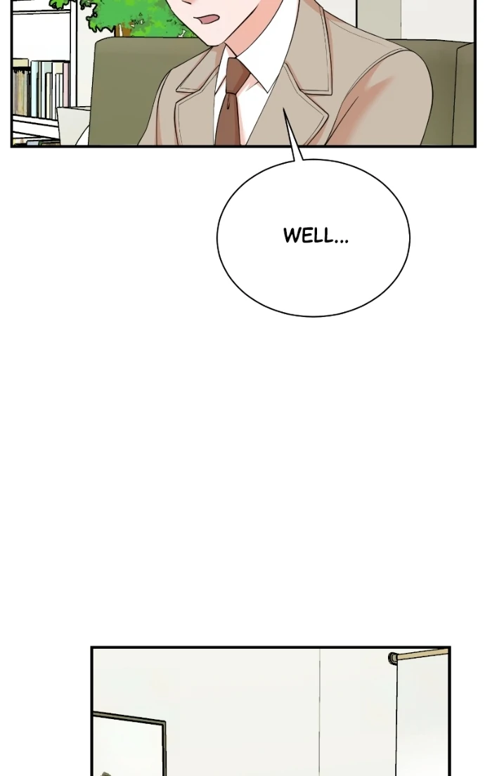 Read Second Life Producer ENGLISH Manga Online