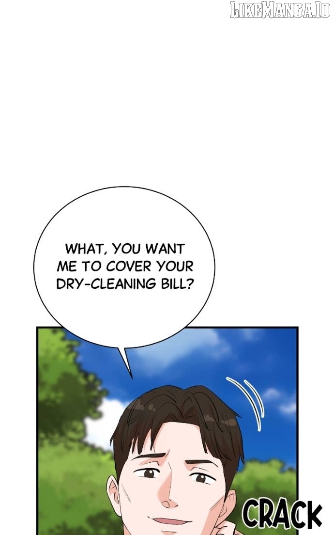 Read Second Life Producer ENGLISH Manga Online