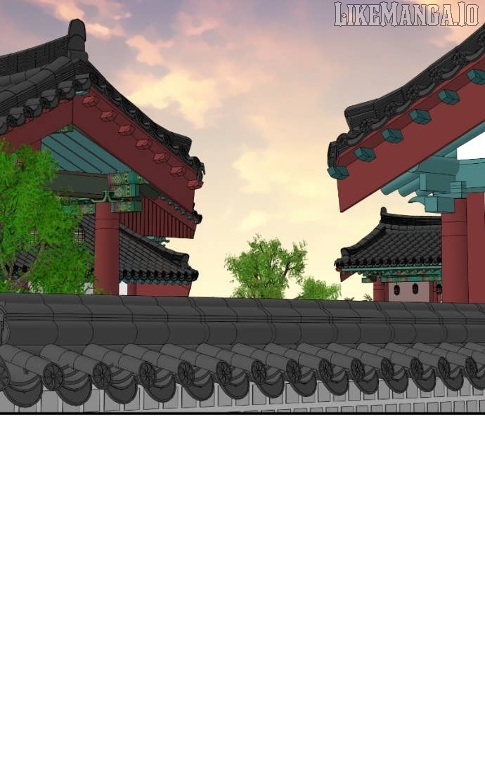 Read Second Life Producer ENGLISH Manga Online