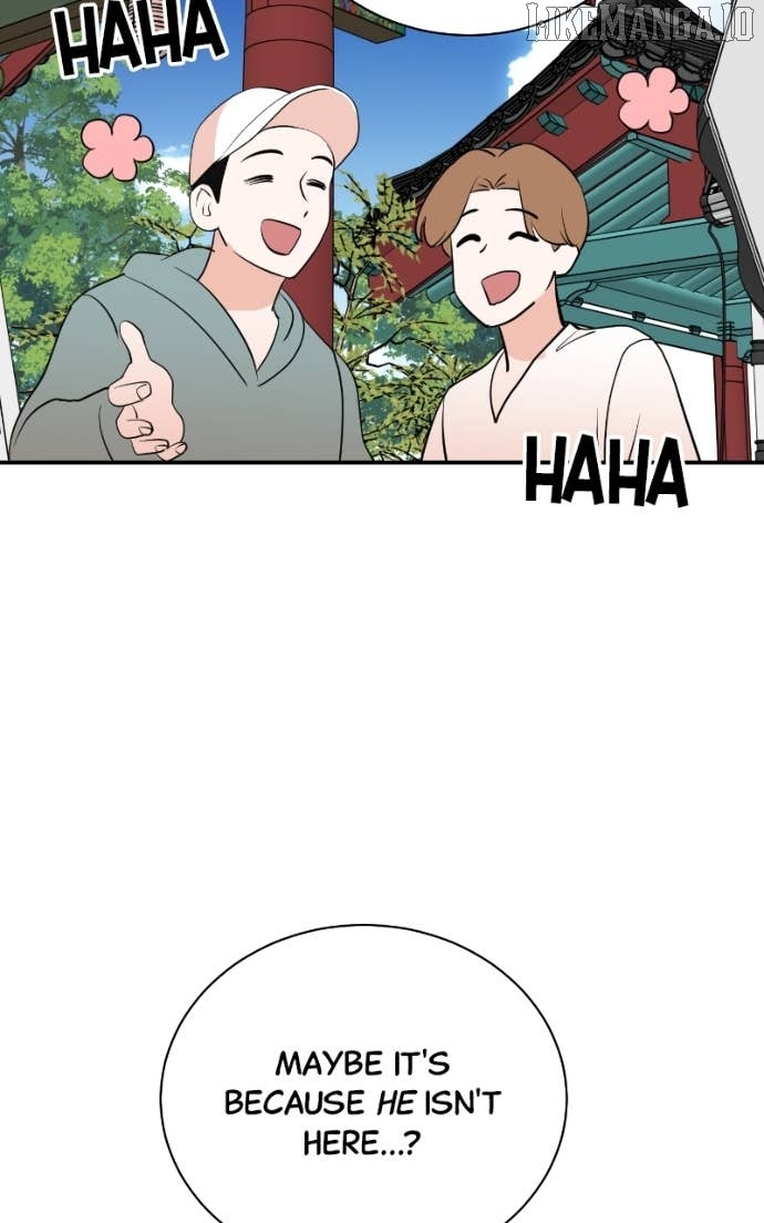 Read Second Life Producer ENGLISH Manga Online