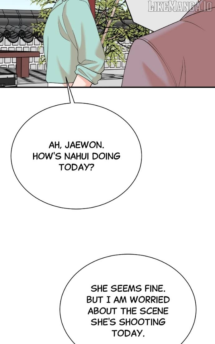 Read Second Life Producer ENGLISH Manga Online