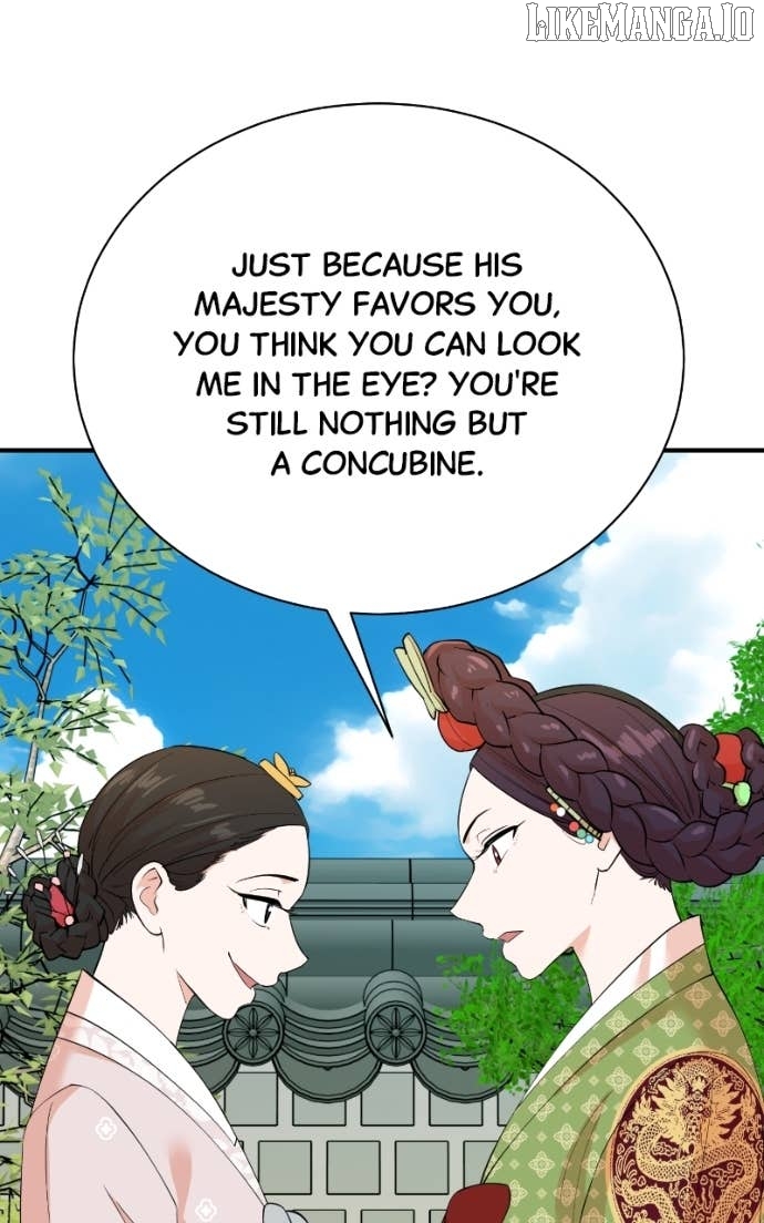 Read Second Life Producer ENGLISH Manga Online