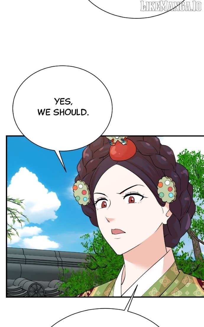 Read Second Life Producer ENGLISH Manga Online