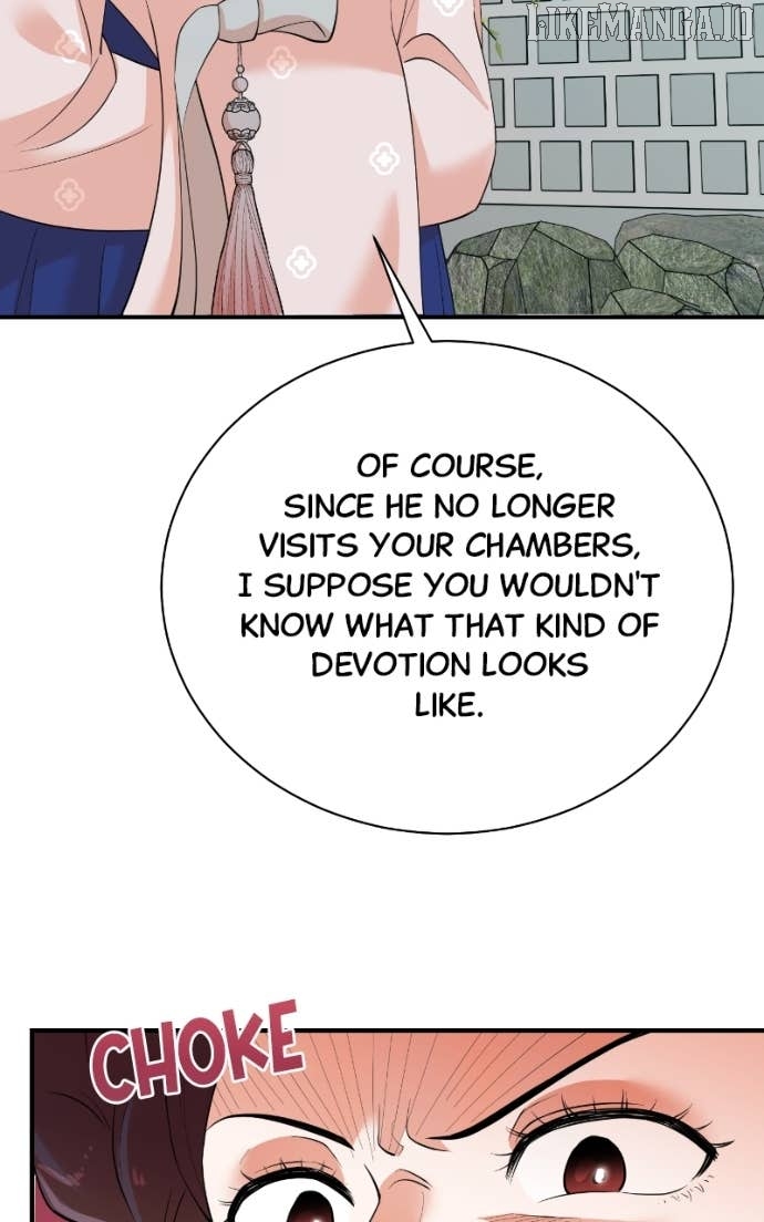 Read Second Life Producer ENGLISH Manga Online