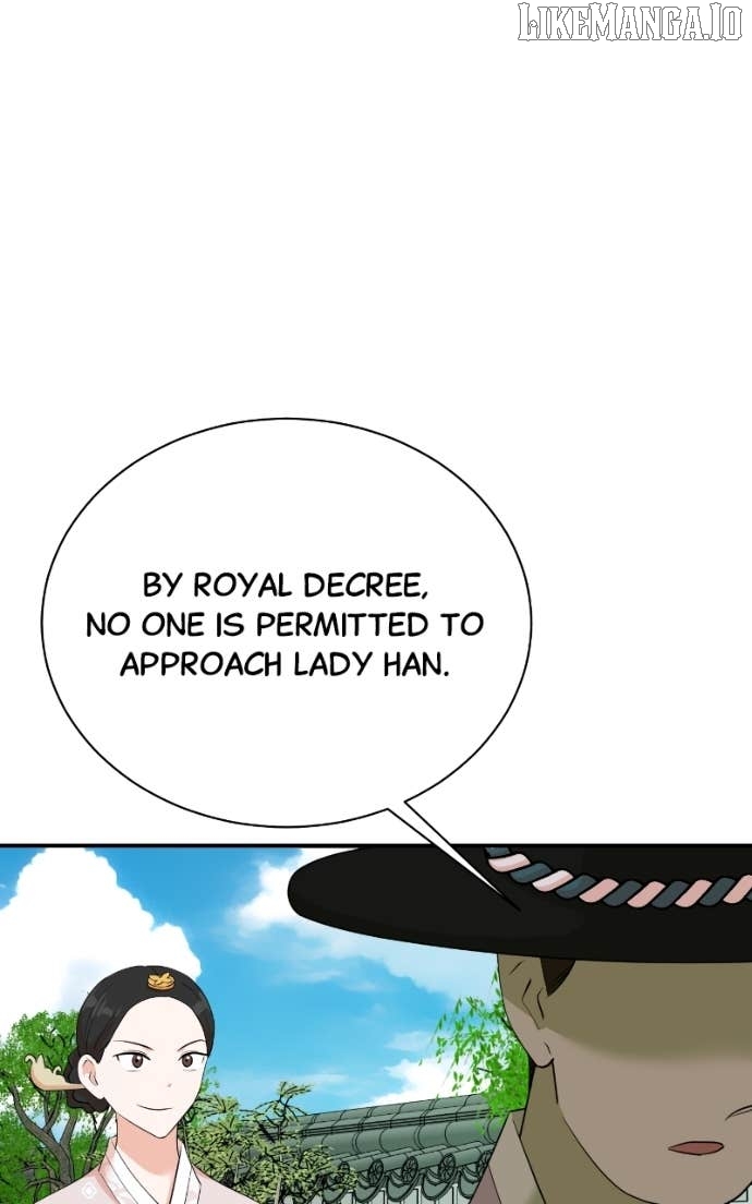 Read Second Life Producer ENGLISH Manga Online