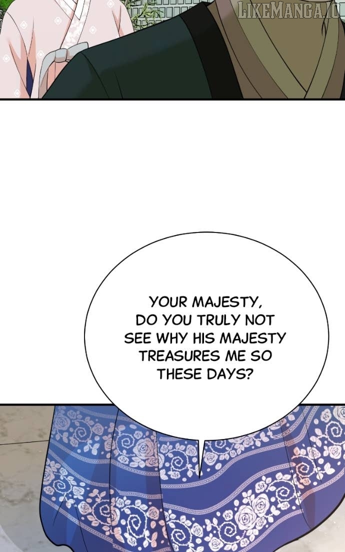 Read Second Life Producer ENGLISH Manga Online