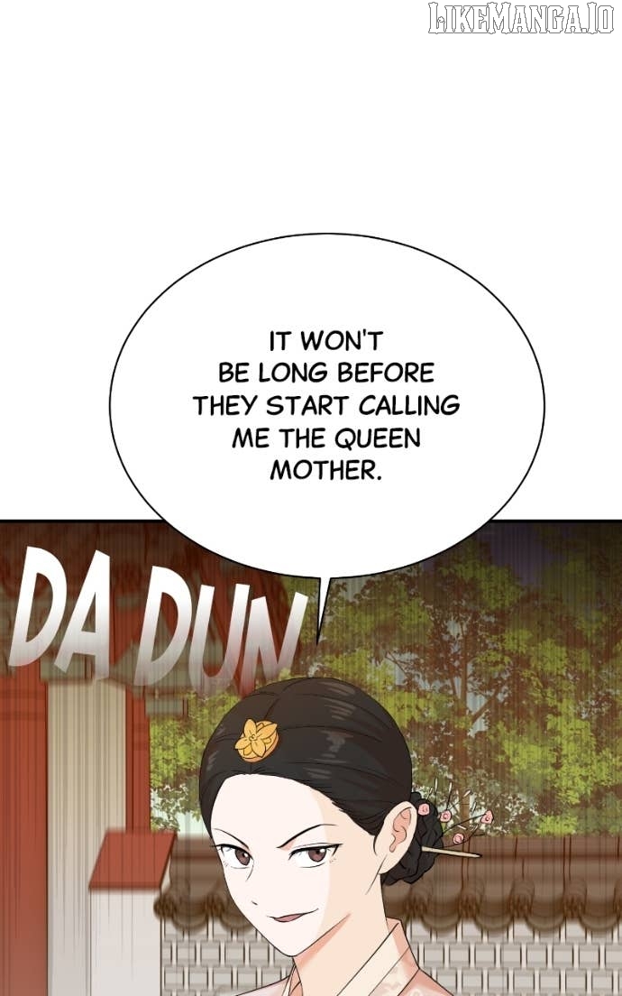 Read Second Life Producer ENGLISH Manga Online